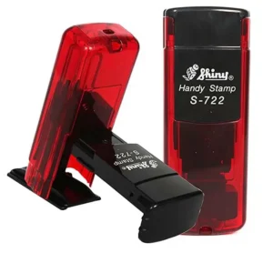 Pocket Printee Shiny